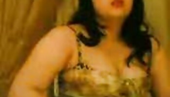 Family Strokes - vídeo de pornô a mulher transando com cachorro Exército Boy encontra Busty Stepmom