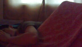 Menina pela primeira vez, vídeo pornô grátis mulher com cavalo dia 2