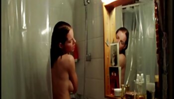 Beleza videos de sexo com loiras novinhas emoldurada