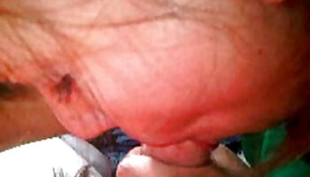Foda-se cu com plug vídeo pornográfico transando anal e buceta com vibrador me faz gozar