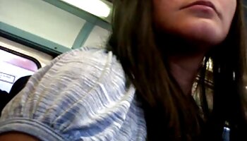 Fodida Hope Howell vídeo pornô mulher com mulher transando AO VIVO