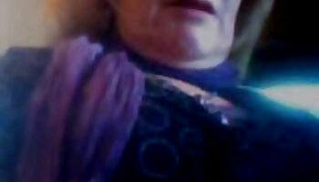 Gag Reflex video sexo com velhas