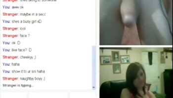 Golden Slut - Compilação de Pussies Older Pounding - vídeo pornô de animais transando Parte 2