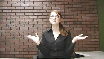 Treino vídeo de pornô de mulher transando Pesado