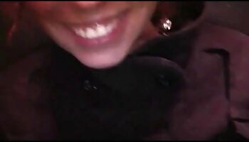 Aqui para as coisas do video sexo com velho meu namorado