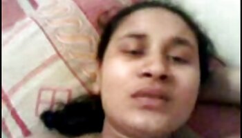 Squirter video sexo homem velho furado