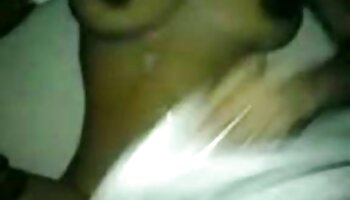 gata africana vídeo pornô mulher fazendo sexo com tesão fodida