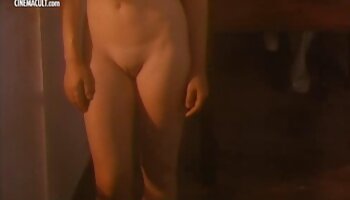 Esposa tesão cara dura vídeo de pornô de mulher transando foda como um campeão