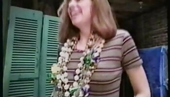 Noites Quentes vídeo pornô mulher transando com boi de Verão