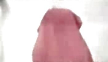 Fantasy HD - adolescente video de dois homens fazendo sexo fode o menino da piscina