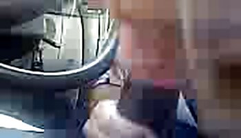 Fat Latina MILF SinFul Celeste monta sua buceta experiente videos porno primeira vez em um pau duro