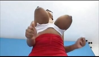 Por Bondage's Sake II video de sexo com velho