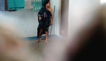 PORRA DE MÁQUINAS loira sexy video de sexo de pai e filha