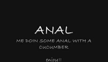 Fodendo minha negras fazendo sexo gratis irmã amiga