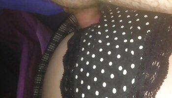 Gay Youths Partner's video sexo de homem com homem Back Ending