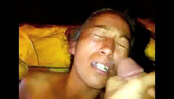 Preparando-se - Passion vídeo de mulher transando pornô HD
