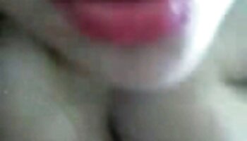 Presente Que Continua videos gordinhas fazendo sexo Fodido