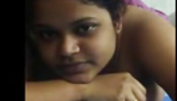 Namorada fica vídeo pornô de mulher fazendo sexo com o rabo destruído e envergonhado