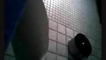 Eva Karera, deusa madura com tesão, enche video sexo velho os três buracos ao mesmo tempo