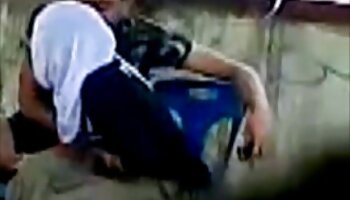 LÉSBICAS QUENTES BEIJANDO vídeo pornô mãe transando com filho MAIS NO GOXXXHD