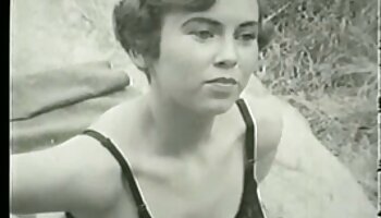 Eu encontrei meu colega esguichando em videos de sexo velho e novinha sua câmera