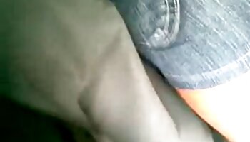 Eu amo feminilizar você e videos de sexo mae e filho brasileiro encolher seu pênis já minúsculo