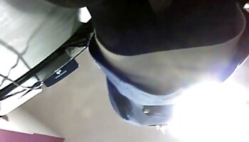 Calista videos de sexo de velhas Roxxx Extra Grosso Bootylicious Gordo Está Com A Buceta Esticada