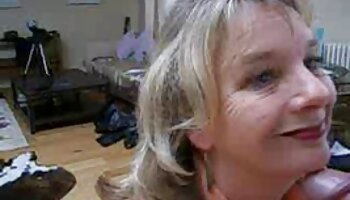 Caindo vídeo pornô mulher transando com jumento em desgraça: Cena 1