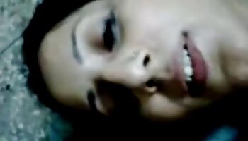 Foda-se vídeo pornô mulher brasileira transando o tesão fora de mim!