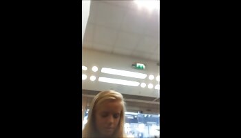 Foda-se de video de sexo com homem mais velho manhã