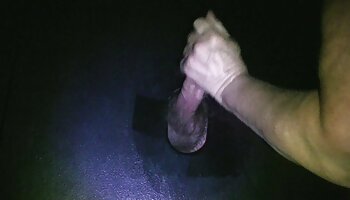 Meninas video de homem e mulher fazendo sexo ganham bissexualidade compartilhando pau em sexo a três