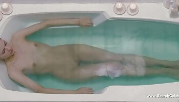Taxa de massagem de grupo vídeo pornô de mulher transando com negão