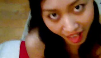 Hard Fuck e Facial Bounty para Hot vídeo de pornô da mulher melancia transando Morena Babe