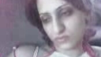 Ele bate em uma stripper grossa com vídeo pornô da tigresa transando seios enormes