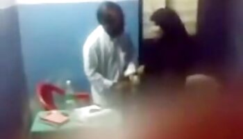 Ação vídeo pornô da mulher melancia transando caseira de GF adolescente amador gostosa com porra na barriga
