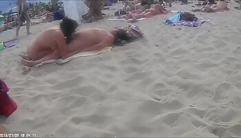 Gênero negro gostoso faz sexo vídeo pornô novinha gostosa transando interracial