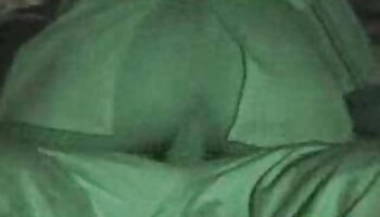 Hot Milf video de sexo com homem