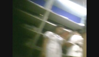 Quão video da cantora anita fazendo sexo longe ele irá na minha garganta