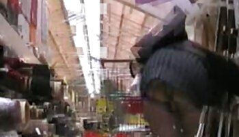 POV enorme bunda natural videos de sexo velho e novinha