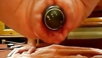 Fiz sexo com um homem negro # 5 - Casey Cumz e vídeo pornô homem transando com homem John E Depth