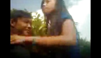 I Know That Girl - vídeo pornô tia transando com sobrinho Sneaky Teens 'Risky Fuck