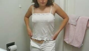 gata requintada com buceta apertada vídeo pornô de mulher gostosa transando pega meu pau monstro em parque público