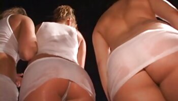 orgia vídeo pornô de mulher com mulher fazendo sexo extrema alemã dp gangbang