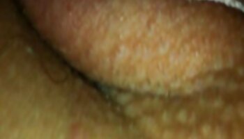Fickspass video pai e filha fazendo sexo zu dritt