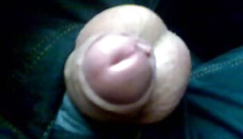 Conserte a porra vídeo pornô de mulher fazendo sexo com cavalo do seu casamento