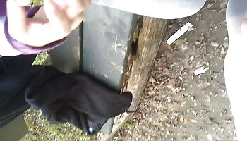 dupla penetração videos pornos um homem e duas mulheres africana francesa