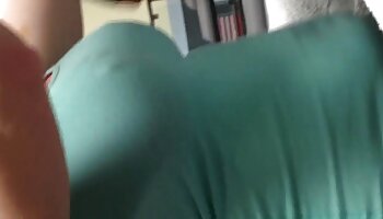 Foda-se minha video de mulher grávida fazendo sexo buceta