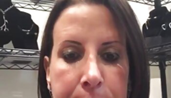 Gay Sucks, vídeo pornô transando na escola Fucks e Spews