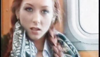 Gil e vídeo de pornô de mulher transando Shawn Cohen