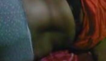 Going video homem e mulher fazendo sexo HAM On The Nurse